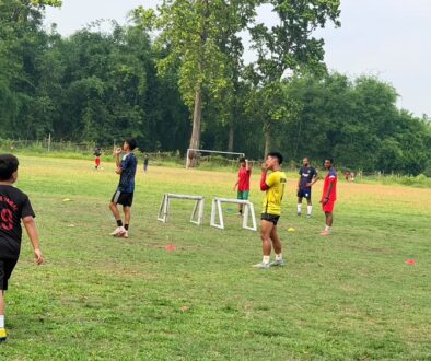 football-mofasal