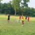 football-mofasal