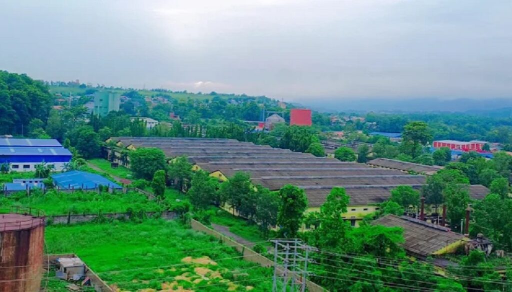 hetauda-kapada-udyog