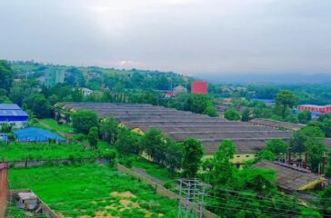 hetauda-kapada-udyog