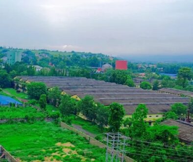 hetauda-kapada-udyog