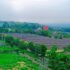 पुनः सञ्चालनमा आउला हेटौँडा कपडा उद्योग ? hetauda-kapada-udyog