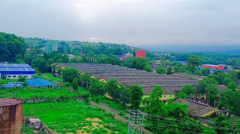 hetauda-kapada-udyog