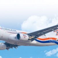 himalaya-airlince