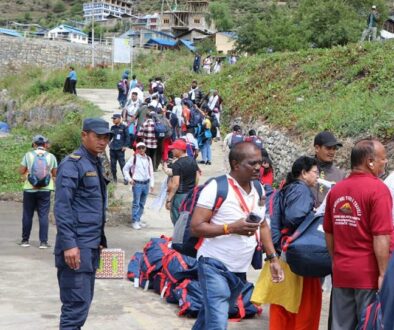 indian-tourist-humla