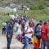 indian-tourist-humla