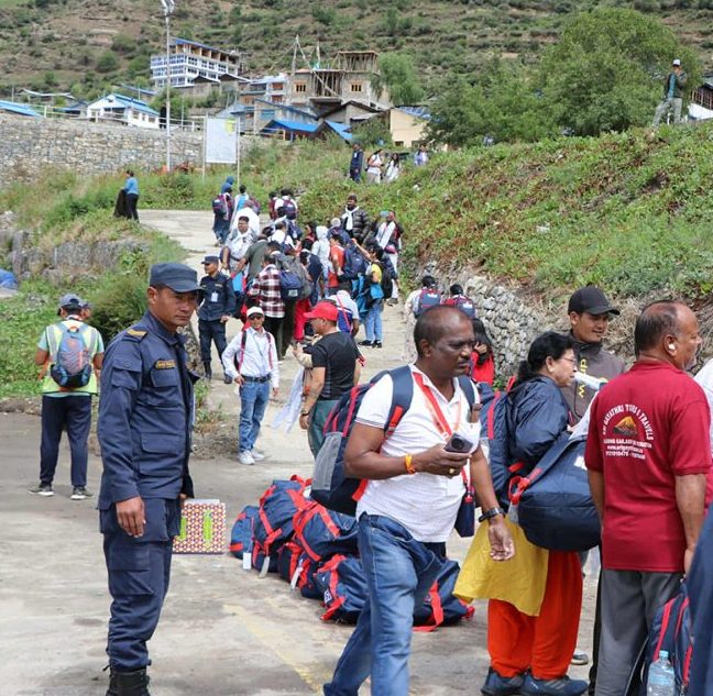 indian-tourist-humla