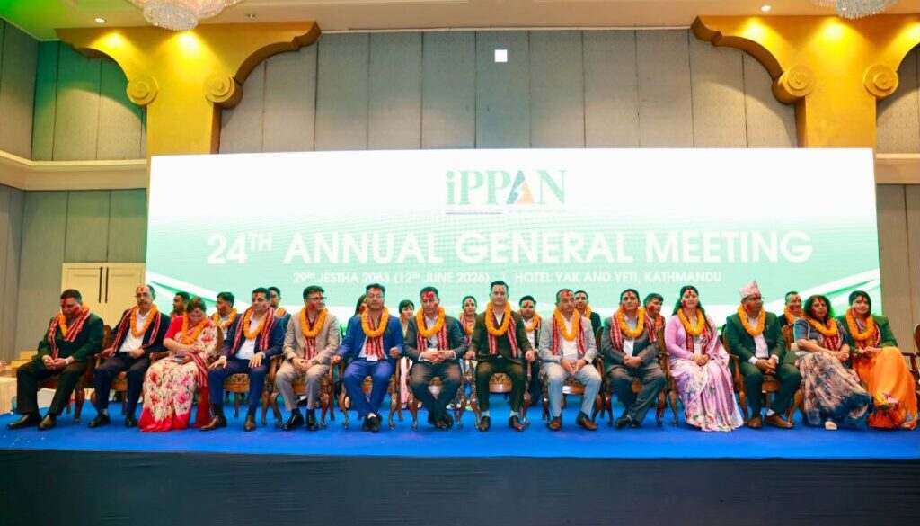 ippan