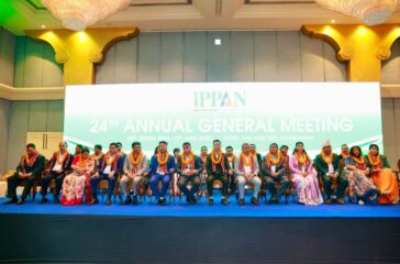 ippan