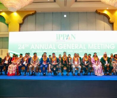 ippan