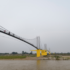 jholunge pul karnali-river