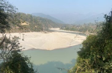 kaligandaki-nadi