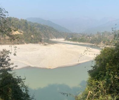 kaligandaki-nadi