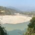 kaligandaki-nadi