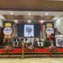 koshi tourism