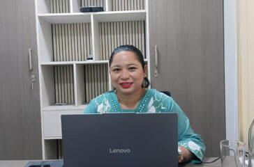 krishtina-shrestha