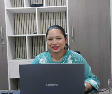 krishtina-shrestha