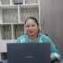 krishtina-shrestha