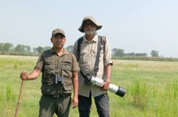 kum-thakur