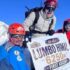 lumbo-himal_vykbMz1THw