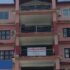 madi-nagarpalika