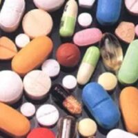 medisin-