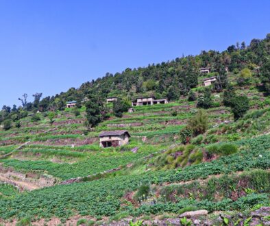 muthachaur-baglung