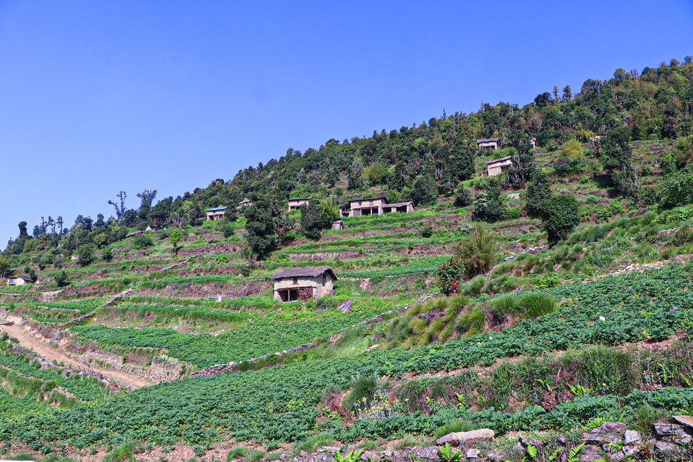 muthachaur-baglung