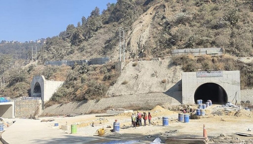 nagdhunga-surung