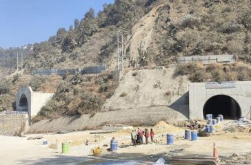 nagdhunga-surung