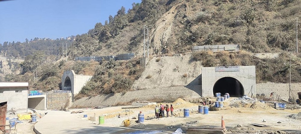 nagdhunga-surung