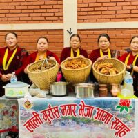 palpa-mahotsab