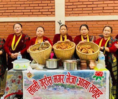 palpa-mahotsab