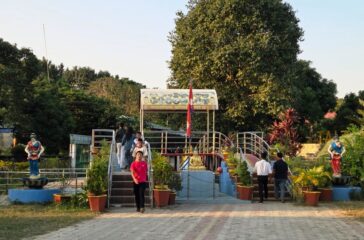 taltalaiya-itahari
