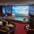 tiktok and tourism board