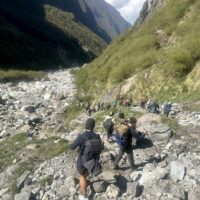 tourist-annapurna-padmarga