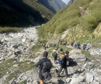 tourist-annapurna-padmarga