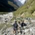 tourist-annapurna-padmarga