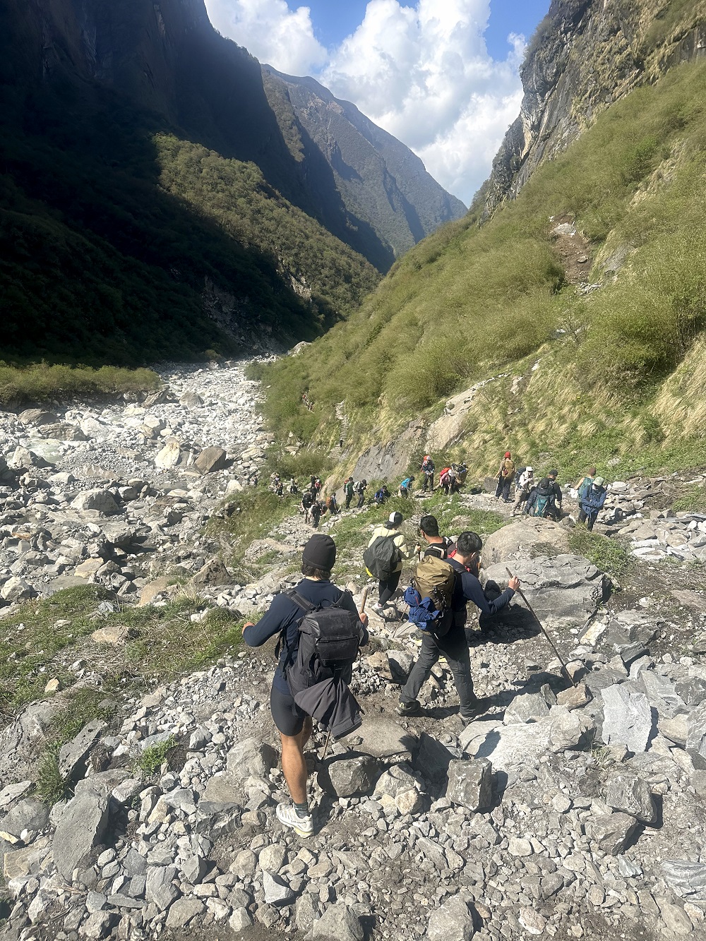 tourist-annapurna-padmarga