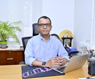 ‘Tourism Alone Can Transform Nepal, If We Get the Basics Right’ – Ramesh Hamal, Managing Director, Dusit Thani Himalayan Resort