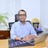 ‘Tourism Alone Can Transform Nepal, If We Get the Basics Right’ – Ramesh Hamal, Managing Director, Dusit Thani Himalayan Resort