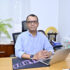 ‘Tourism Alone Can Transform Nepal, If We Get the Basics Right’ - Ramesh Hamal, Managing Director, Dusit Thani Himalayan Resort ‘Tourism Alone Can Transform Nepal, If We Get the Basics Right’ - Ramesh Hamal, Managing Director, Dusit Thani Himalayan Resort