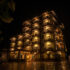 A House for the Weary: How Hotel Pauwa is Redefining Nepali Hospitality DSC08587 - Copy