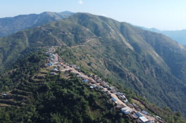 DCIM100MEDIADJI_0681.JPG
