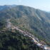 Community Homestay Brings New Hope for Tourism and Livelihoods in Palpa DCIM100MEDIADJI_0681.JPG