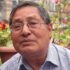 Maheshwor-prasad-shrestha