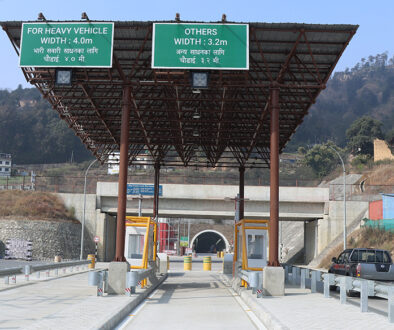Nagdhunga_Surung1