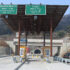 Nagdhunga_Surung1