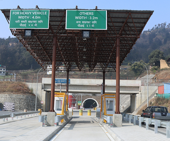 Nagdhunga_Surung1