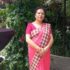 The Woman Who Saw Gold in Garbage New Project